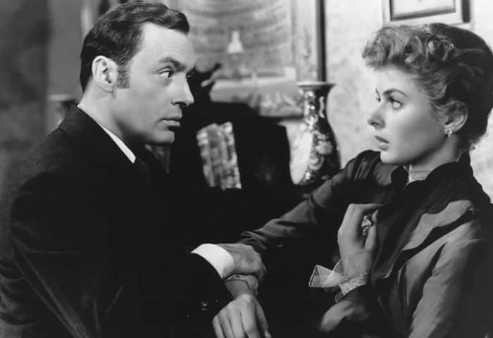 Thumbnail for ‘Gaslight’ and the Political Psychology of a Melodramatic Thriller