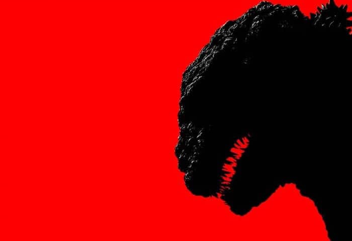 Thumbnail for Why ‘Shin Godzilla’ Remains the Scariest Godzilla to Date