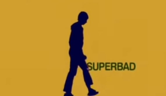 Thumbnail for 30 Things We Learned from the ‘Superbad’ Commentary