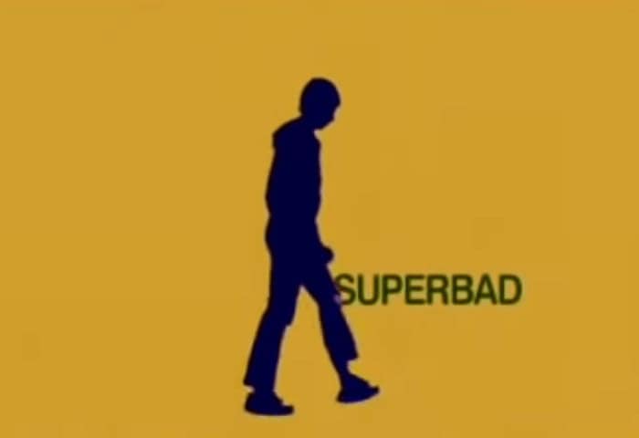 Superbad