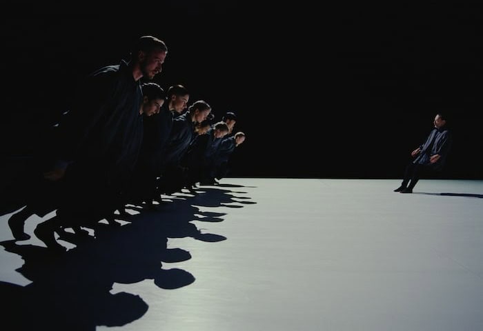 Thumbnail for Watch Paul Thomas Anderson’s ‘Anima,’ Then Watch These Movies
