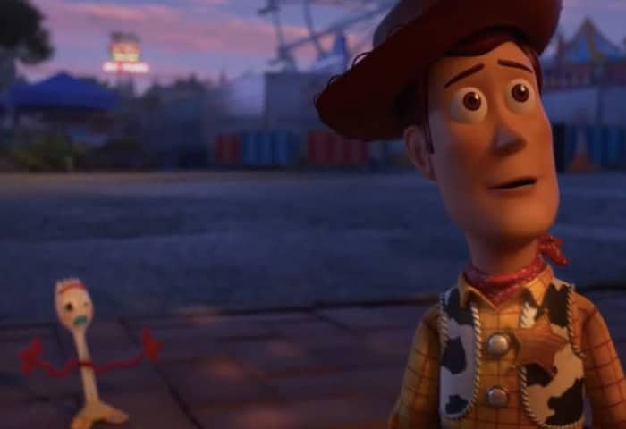Thumbnail for The Ending of ‘Toy Story 4’ Explained