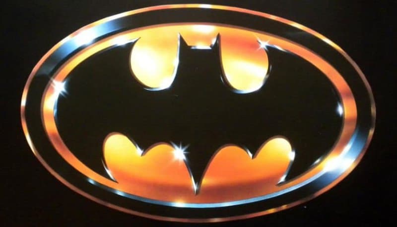 Thumbnail for 26 Things We Learned from Tim Burton’s ‘Batman’ Commentary