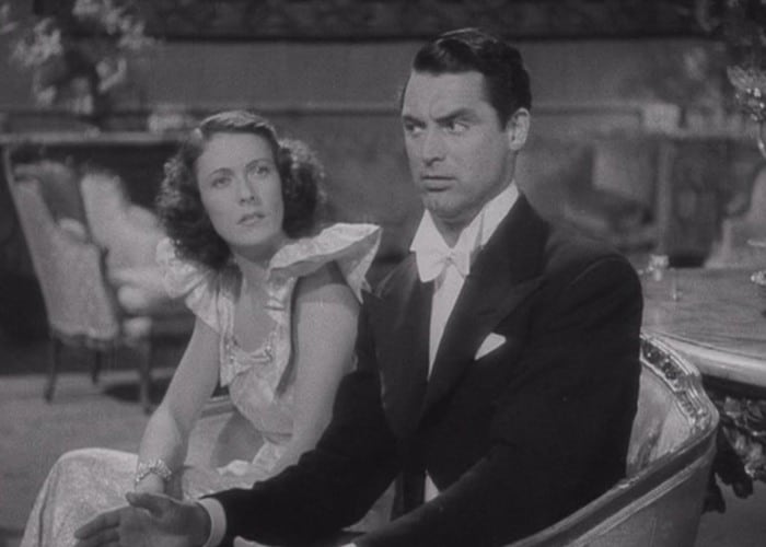 Best Comedy Movies The Awful Truth