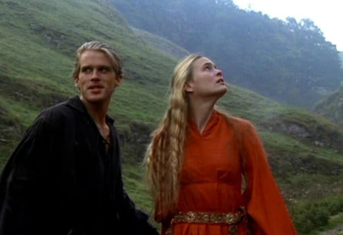 Thumbnail for 33 Things We Learned from the ‘Princess Bride’ Commentary Track