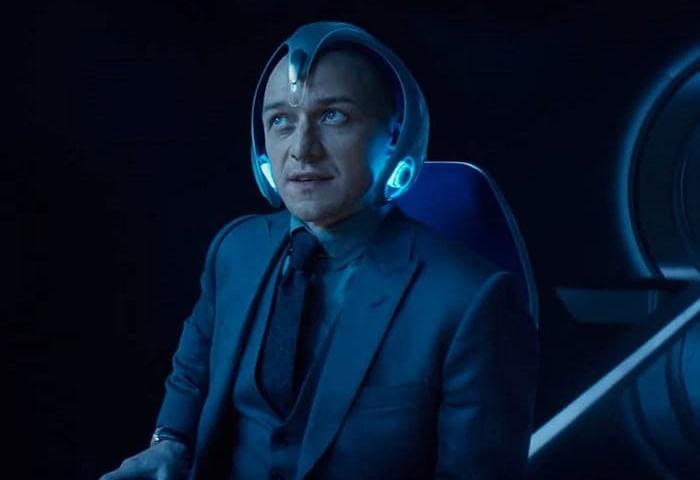 Thumbnail for ‘Dark Phoenix’ Does A Disservice to ‘X-Men: First Class’
