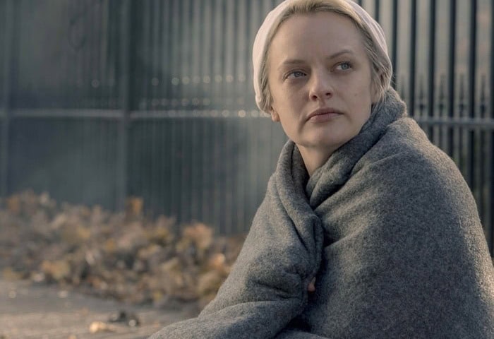 Handmaids Tale Season 3