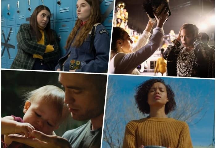 Thumbnail for The Best Movies Directed By Women in 2019 So Far