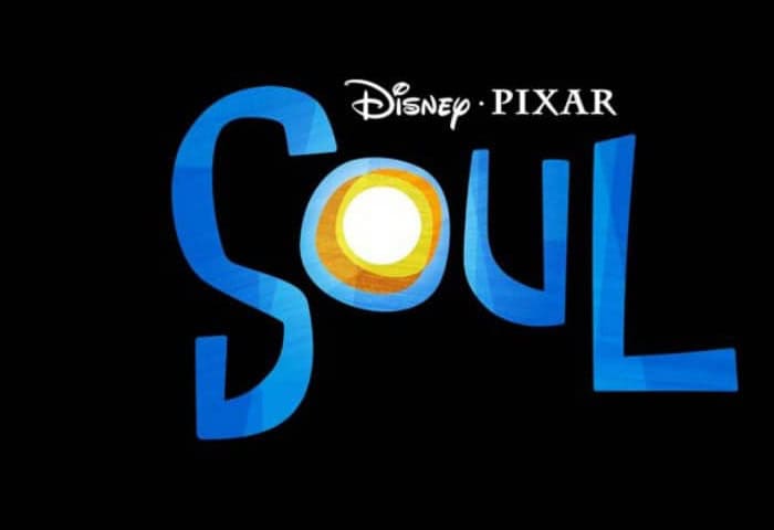 Thumbnail for What Is Pixar’s ‘Soul’ All About?