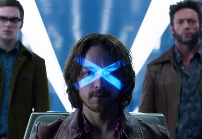 Thumbnail for Retcons and Adaptations: A Discussion of Canon in the X-Men Film Franchise