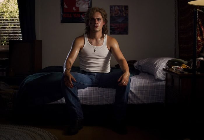 Thumbnail for Why Billy is the Perfect Victim in ‘Stranger Things’ Season 3