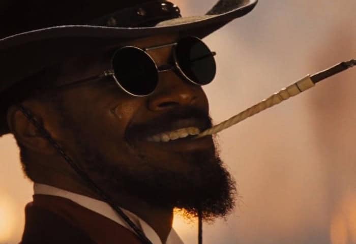 Thumbnail for The Raging Heroism of ‘Django Unchained’