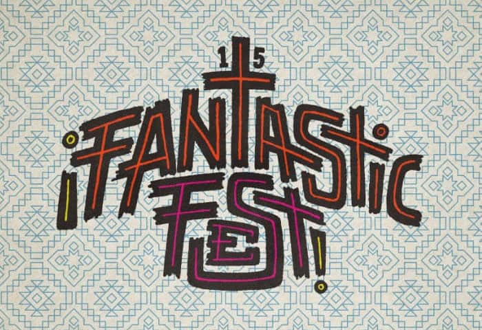 Ff Logo Texture