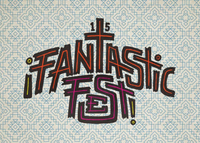 Ff Logo Texture