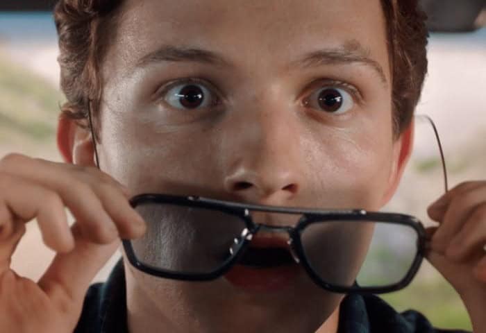Thumbnail for The ‘Spider-Man: Far From Home’ Reading List
