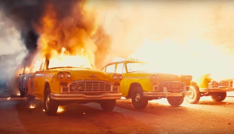 Thumbnail for Shot by Shot with ‘The Irishman’ Trailer