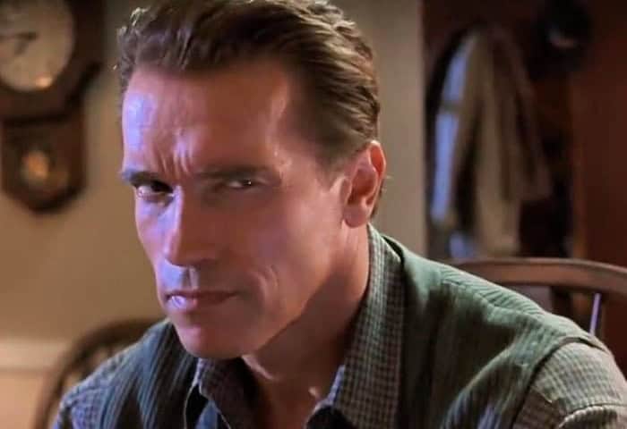 Thumbnail for Revisiting ‘True Lies,’ The First Movie to Break the $100 Million Budget