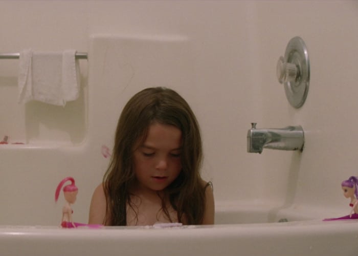 Florida Project