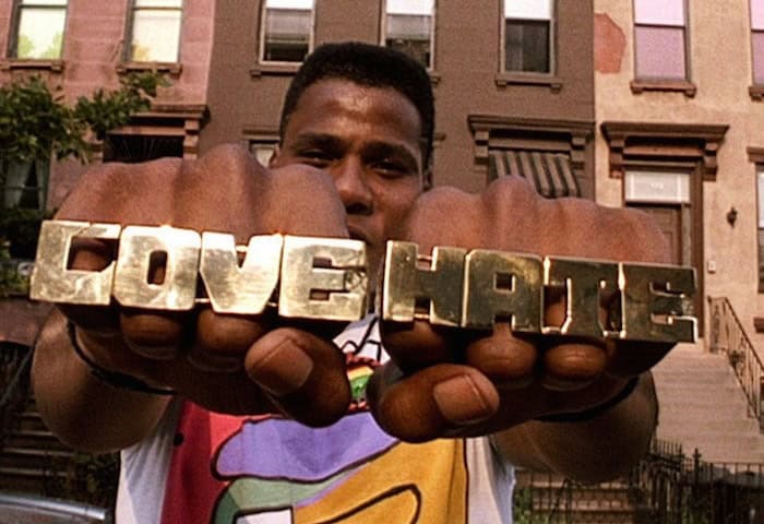 Thumbnail for ‘Do the Right Thing’ and the Power of the Dutch Angle