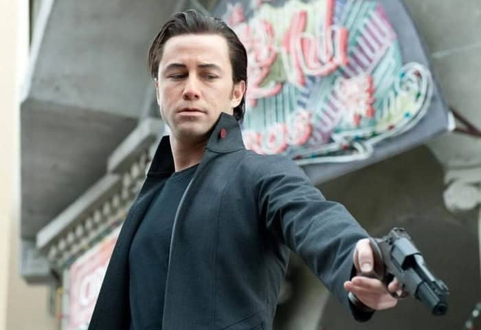 Thumbnail for Decoding the Philosophical Core of ‘Looper’