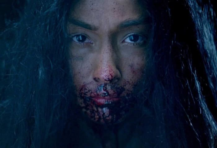 Thumbnail for ‘Mystery of the Night’ Review: A Morality Play Drawn In Sex, Blood, and Rage (Fantasia 2019)