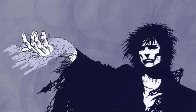 Thumbnail for Netflix is Attempting the Impossible by Adapting ‘The Sandman’