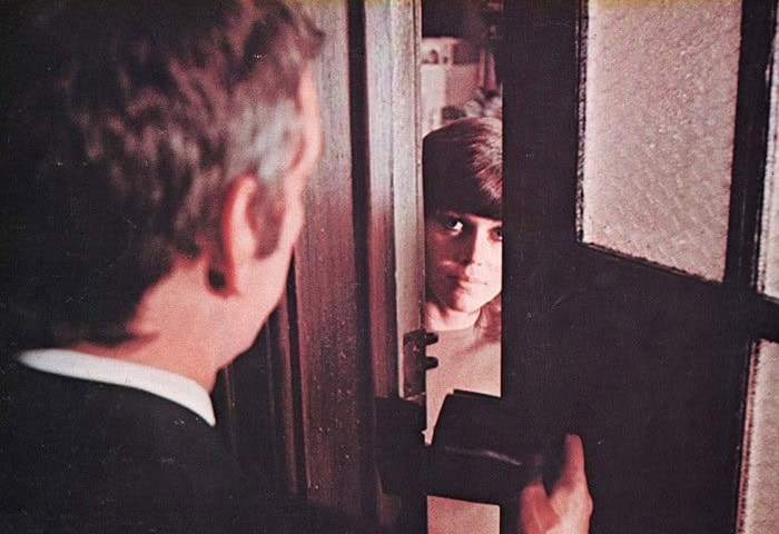 Klute