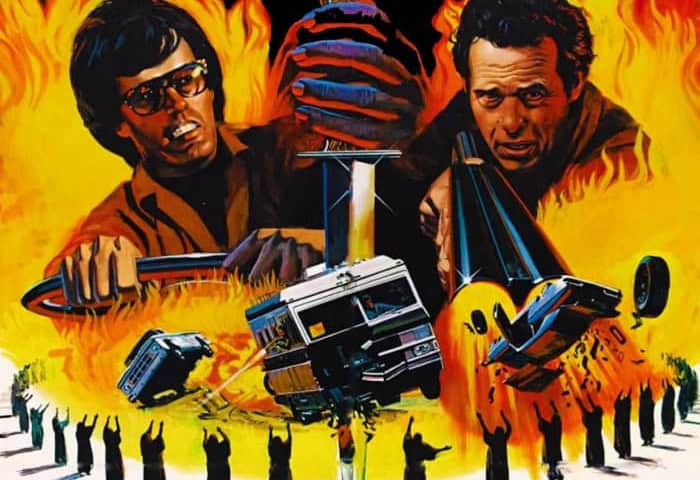 Thumbnail for Satanic Panic Hits The Road in ‘Race with the Devil’
