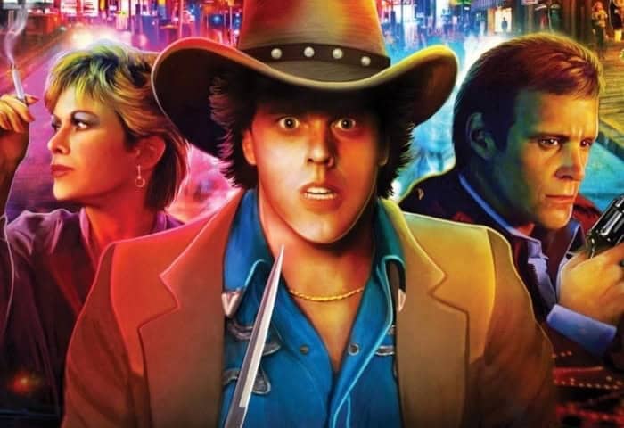 Vice Squad Blu Ray Release Date Scream