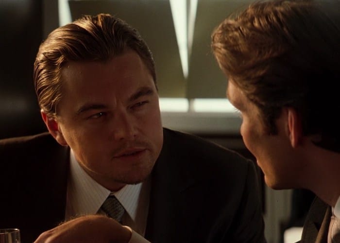 Inception Meme