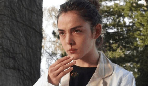 Thumbnail for 66 Movies Directed by Women to Look Forward to in 2017