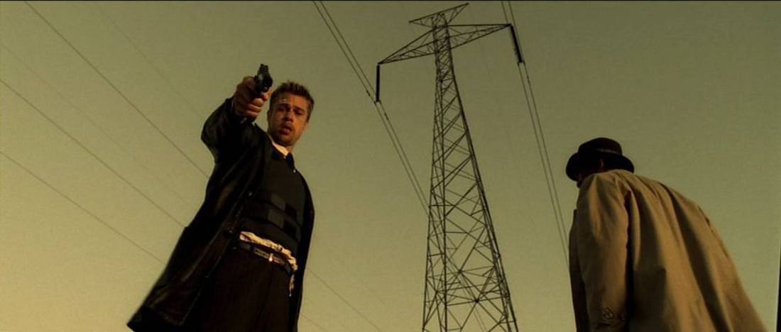 Se7en
