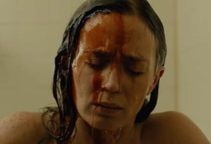 Thumbnail for The Moral Ambiguity of ‘Sicario’