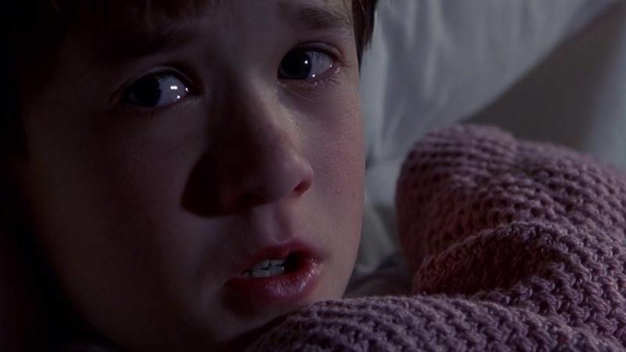 I See Twist Endings: The Unfortunate Legacy of 'The Sixth Sense'