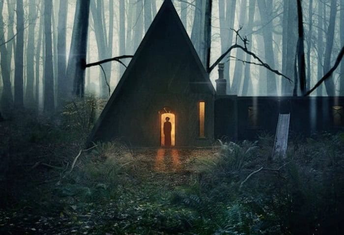 Gretel Hansel