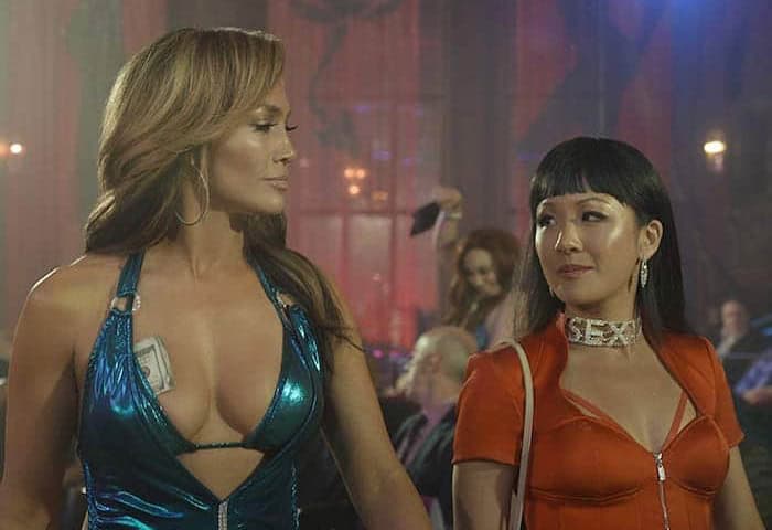 Thumbnail for Watch ‘Hustlers,’ Then Watch These Movies