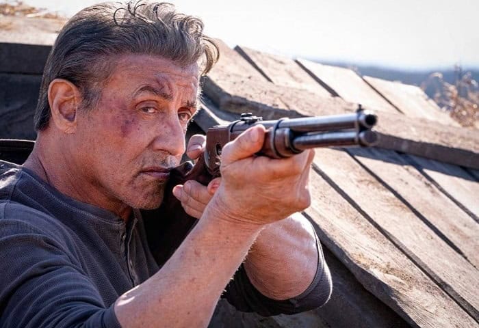 Thumbnail for ‘Rambo: Last Blood’ Review: Enter This Brutal, Nihilistic Actioner At Your Own Risk