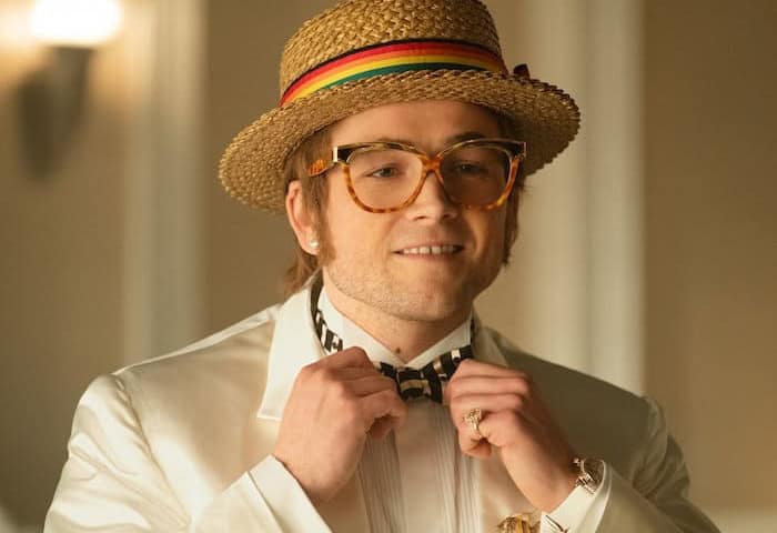 Thumbnail for The Box Office Surprises of Summer 2019