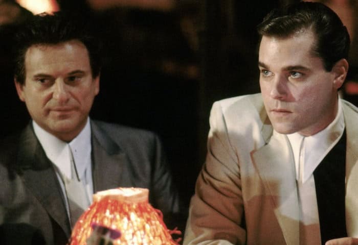 1990 movies Goodfellas