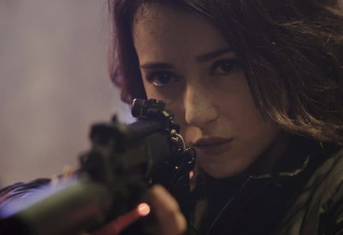 Thumbnail for ‘The Night Comes For Us’ Deserves a Sequel