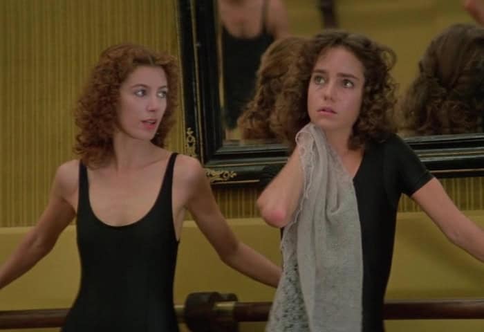 Thumbnail for The Evolution of Ballet in Horror
