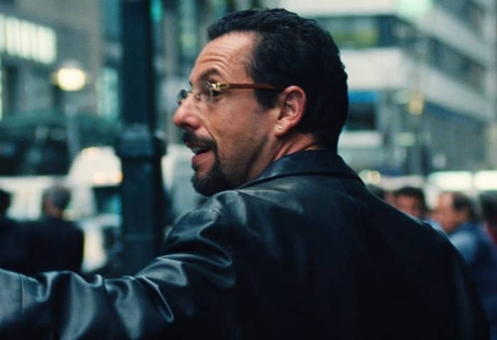 Thumbnail for The Ending of ‘Uncut Gems’ Explained