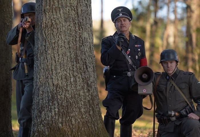 Thumbnail for ‘Creepshow’ Episode Two Review: Shudder’s Re-Animated Series Shows Signs of Life