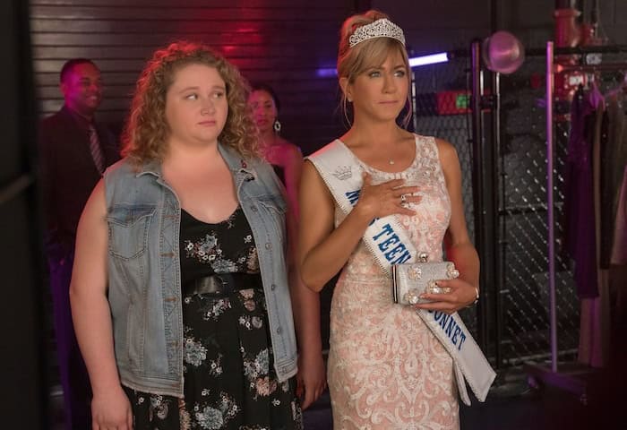 Thumbnail for ‘Dumplin’ Review: Where Body Positivity and Beauty Pageants Coexist