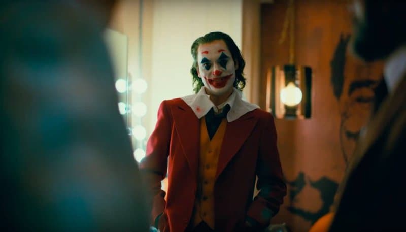 Thumbnail for Lawrence Sher on Rendering a Recognizable Gotham in ‘Joker’