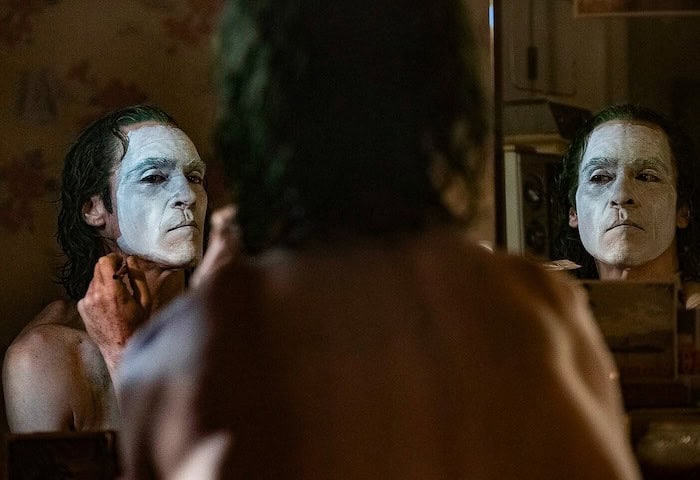 Thumbnail for The Ending of ‘Joker’ Explained