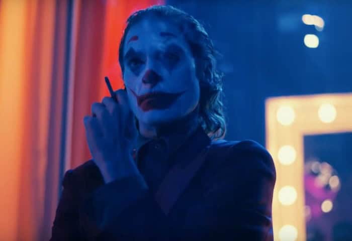 Thumbnail for The ‘Joker’ Reading List