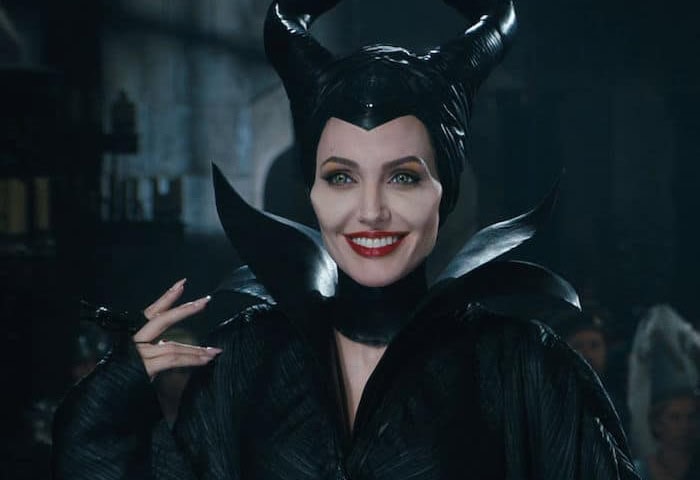 Thumbnail for A Reminder That ‘Maleficent’ is a Live-Action Retelling Done Right