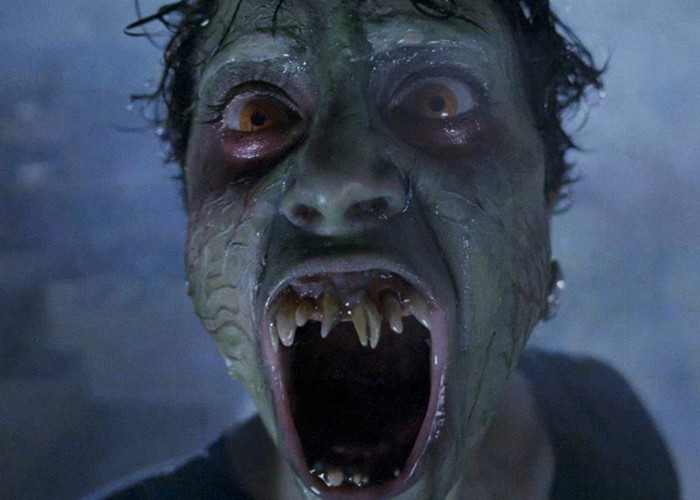 10 Best Italian Gut Muncher Horror Movies