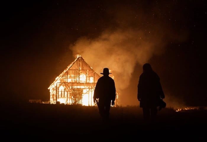 Thumbnail for ‘The Sisters Brothers’ Review: A Loving Look at the Western